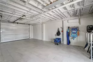 4031 Bayside Rd, Fort Myers Beach, FL 33931 - Photo 41