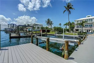 4031 Bayside Rd, Fort Myers Beach, FL 33931 - Photo 31