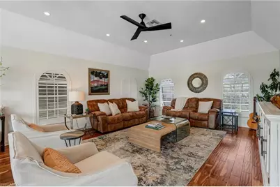 4031 Bayside Rd, Fort Myers Beach, FL 33931 - Photo 9