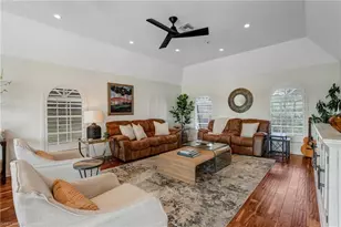 4031 Bayside Rd, Fort Myers Beach, FL 33931 - Photo 9