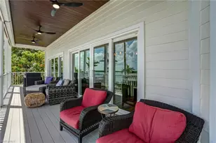 4031 Bayside Rd, Fort Myers Beach, FL 33931 - Photo 5