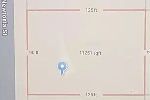 1868 Newtonia St, Lehigh Acres, FL 33972 - Photo 1