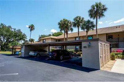 505 Lake Louise Cir #101, Naples, FL 34110 - Photo 19