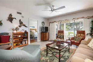 505 Lake Louise Cir, Naples, FL 34110 - Photo 5