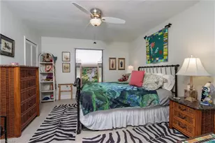 505 Lake Louise Cir, Naples, FL 34110 - Photo 15