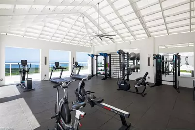 13945 Old Coast Rd #1002, Naples, FL 34110 - Photo 33