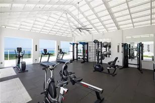 13945 Old Coast Rd, Naples, FL 34110 - Photo 33