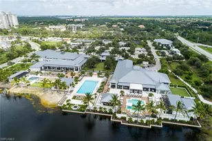 13945 Old Coast Rd, Naples, FL 34110 - Photo 45