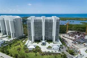 13945 Old Coast Rd, Naples, FL 34110 - Photo 43