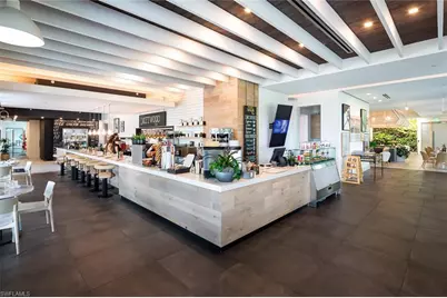 13945 Old Coast Rd #1002, Naples, FL 34110 - Photo 39