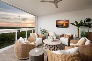 13945 Old Coast Rd, Naples, FL 34110 - Photo 23