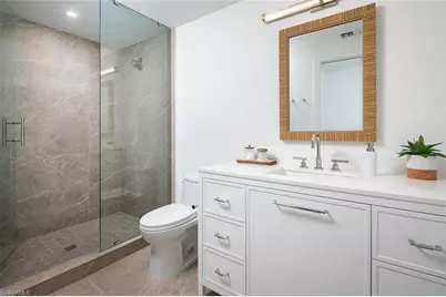 13945 Old Coast Rd #1002, Naples, FL 34110 - Photo 15