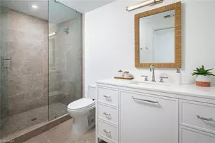 13945 Old Coast Rd, Naples, FL 34110 - Photo 15