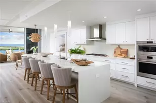 13945 Old Coast Rd, Naples, FL 34110 - Photo 7