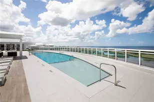 13945 Old Coast Rd, Naples, FL 34110 - Photo 31