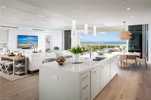 13945 Old Coast Rd, Naples, FL 34110 - Photo 9