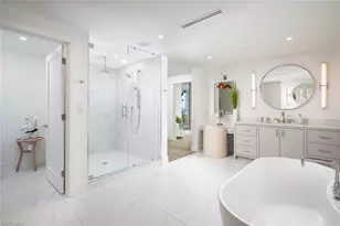 13945 Old Coast Rd, Naples, FL 34110 - Photo 13