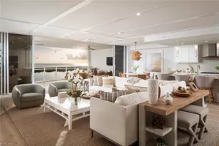 13945 Old Coast Rd, Naples, FL 34110 - Photo 1