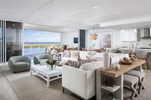 13945 Old Coast Rd, Naples, FL 34110 - Photo 3