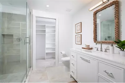 13945 Old Coast Rd #1002, Naples, FL 34110 - Photo 19