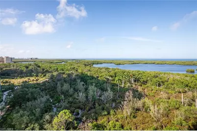 13945 Old Coast Rd #1002, Naples, FL 34110 - Photo 27