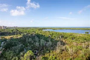 13945 Old Coast Rd, Naples, FL 34110 - Photo 27