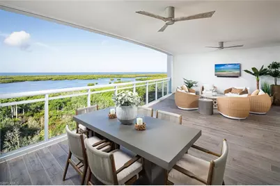 13945 Old Coast Rd #1002, Naples, FL 34110 - Photo 25