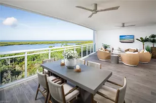 13945 Old Coast Rd, Naples, FL 34110 - Photo 25