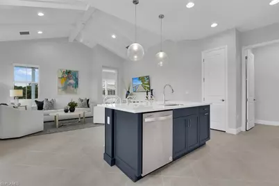 7124 Saona Ct, Naples, FL 34113 - Photo 7