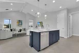 7124 Saona CT, Naples, FL 34113 - Photo 7