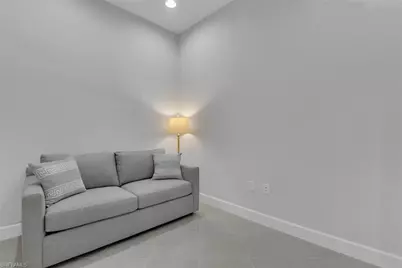 7124 Saona Ct, Naples, FL 34113 - Photo 19