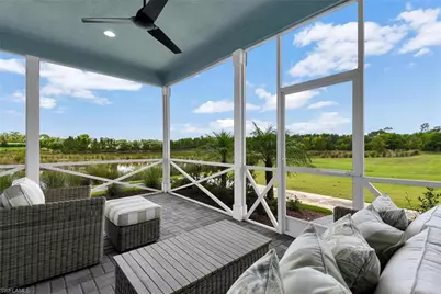 7124 Saona Ct, Naples, FL 34113 - Photo 23