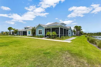 7124 Saona Ct, Naples, FL 34113 - Photo 27