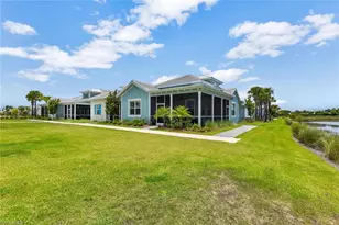 7124 Saona CT, Naples, FL 34113 - Photo 27