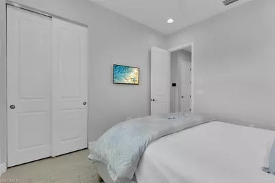 7124 Saona Ct, Naples, FL 34113 - Photo 17