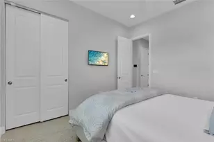 7124 Saona CT, Naples, FL 34113 - Photo 17