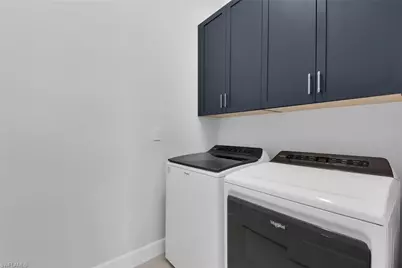 7124 Saona Ct, Naples, FL 34113 - Photo 21