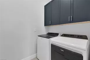 7124 Saona CT, Naples, FL 34113 - Photo 21