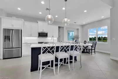 7124 Saona Ct, Naples, FL 34113 - Photo 5