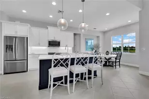 7124 Saona CT, Naples, FL 34113 - Photo 5