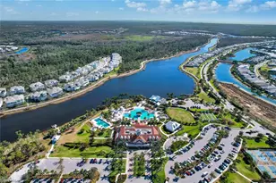 7124 Saona CT, Naples, FL 34113 - Photo 35