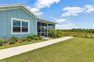 7124 Saona CT, Naples, FL 34113 - Photo 25