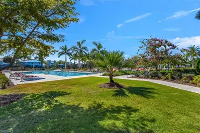 7124 Saona Ct, Naples, FL 34113 - Photo 39