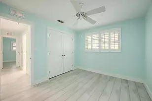 1486 13th Ave N, Naples, FL 34102 - Photo 13