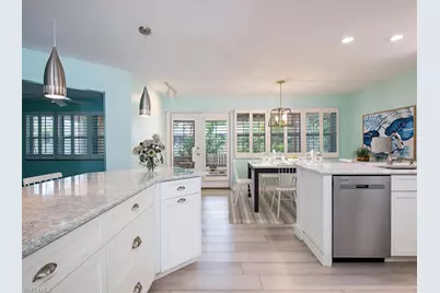 1486 13th Ave N, Naples, FL 34102 - Photo 3