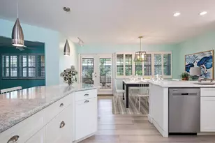 1486 13th Ave N, Naples, FL 34102 - Photo 3