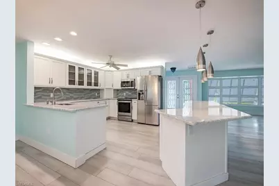 1486 13th Ave N, Naples, FL 34102 - Photo 7