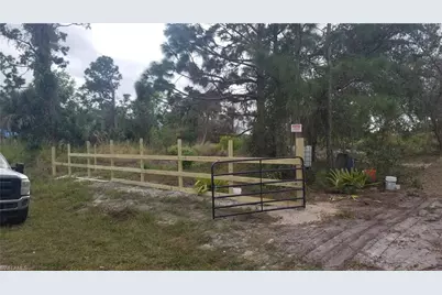 12259 Green Gulf Blvd, Punta Gorda, FL 33955 - Photo 5