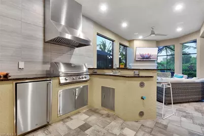 9630 Campanile Cir, Naples, FL 34114 - Photo 27