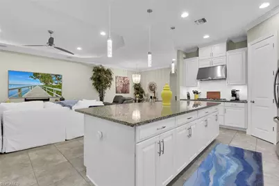 9630 Campanile Cir, Naples, FL 34114 - Photo 7